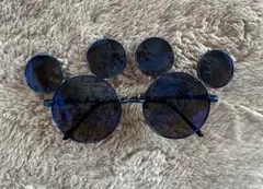 Item thumbnail for item 3b06eadd-dbbf-4c2d-bad0-95d222debcac