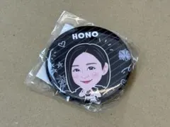 Item thumbnail for item ee580e4c-9de5-473f-9fae-af3186205188