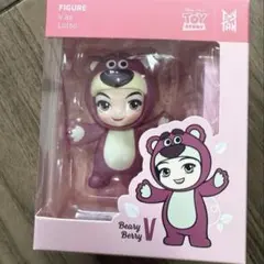 2026年最新】タイニータントイストーリーフィギュアの人気アイテム
