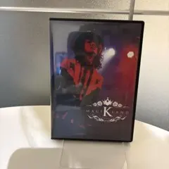 2026年最新】奏音69の人気アイテム - メルカリ