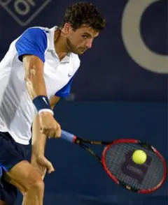 Item thumbnail for item 5128394e-dbcc-4b76-8440-22d85d261a64