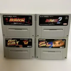 2026年最新】スーファミターボの人気アイテム - メルカリ