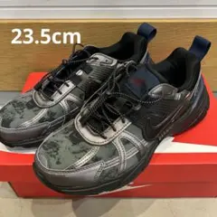 Item thumbnail for item 12d43790-8634-4fbd-a592-6132bac814cd