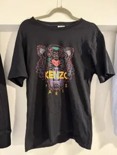 KENZO Tシャツ
