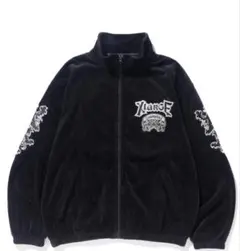 avirex ✖️xlarge セットアップのサムネイル