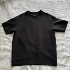 UNITED ARROWS & SONS ダイスケオバナのサムネイル