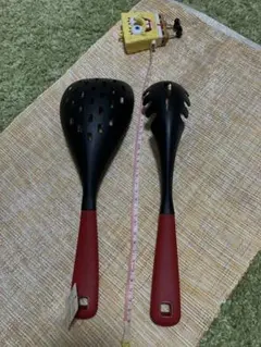 キッチンツール 2点セット 調理器具のサムネイル