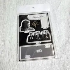 カイジ展　ご当地アクリルキーホルダー 4種セット　美品 2026年最新】カイジ キーホルダーの人気アイテム - メルカリ