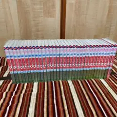 夏目友人帳 全31巻セット 夏目友人帳 コミック 1-31巻セット (白泉社) | 緑川ゆき |本 | 通販