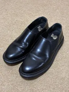 [Dr. Martens] LOUIS ガセット シューズ