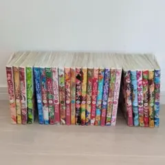 コミック】ちはやふる 1巻～50巻 全巻【小説】 中学生 + 関連本 計60冊