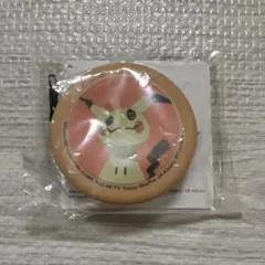 Item thumbnail for item f96f8951-55b5-48ff-b4ba-2983719ce390