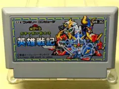 Shirop85様 リクエスト 3点 まとめ商品