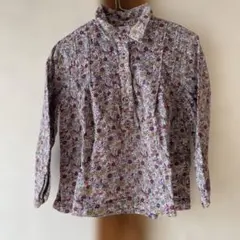 Item thumbnail for item 72f87903-9fbc-4fac-8222-ffb94a111e51