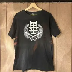 2026年最新】新宿租界 tシャツの人気アイテム - メルカリ