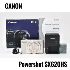 2026年最新】sx620hsの人気アイテム - メルカリ
