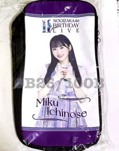 Item thumbnail for item f73b2e2b-da92-4e58-983a-9e2bbddf9662