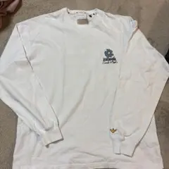 atu様 リクエスト 2点 まとめ商品