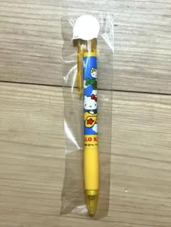 2026年最新】キティ ボールペン レアの人気アイテム - メルカリ