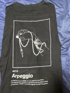 mynl様 リクエスト 2点 まとめ商品