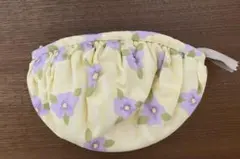 ママァ様 リクエスト 3点 まとめ商品