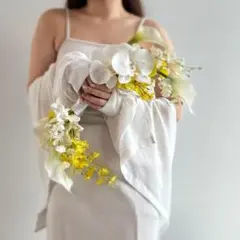 Item thumbnail for item b5762cbb-0805-43fa-8fe8-8d12f1ed76c0