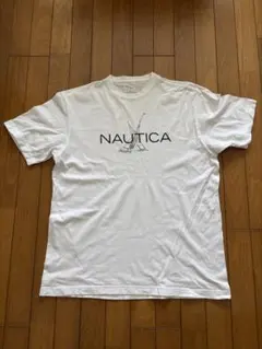 NAUTICA Ｔシャツのサムネイル