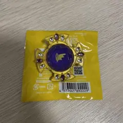 朔間零　アニバーサリースフィアライト