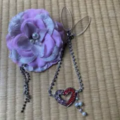 Item thumbnail for item 48fe5691-c429-4ea4-a112-9bcc69ef9718