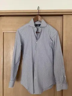 Maker'sShirt鎌倉他ドレスシャツ3枚セットのサムネイル
