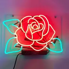 Item thumbnail for item 597056f1-5d49-4add-8261-ebd52f2e2d87