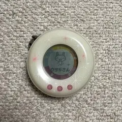 2026年最新】人生ゲームキャンディの人気アイテム - メルカリ