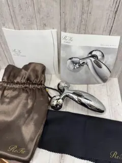 ✨ReFa✨CARAT 美顔ローラー