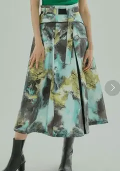 Item thumbnail for item 7342274a-3291-4dfb-b5a2-f54a7842f312