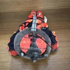 2026年最新】マッシブーン くったりの人気アイテム - メルカリ