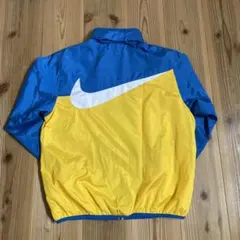 Item thumbnail for item 0f750218-7a22-427e-84fc-f97231aacfb2