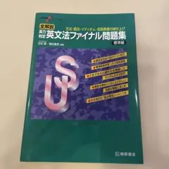 Item thumbnail for item 7930b265-25e1-408f-a0f2-642ba1eedebb