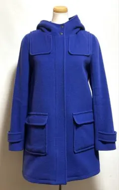 Item thumbnail for item dabca0eb-26e4-4cad-87fa-63044a2d048c