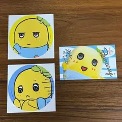 カメリア様 リクエスト 2点 まとめ商品