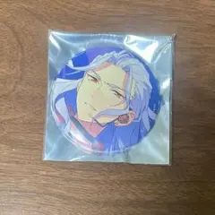 2026年最新】乱凪砂 イベコレ缶バッジの人気アイテム - メルカリ