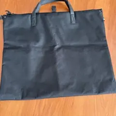 Item thumbnail for item fc37b090-8c18-4729-83f8-a6bdbdefe66c