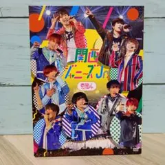2026年最新】素顔4の人気アイテム - メルカリ