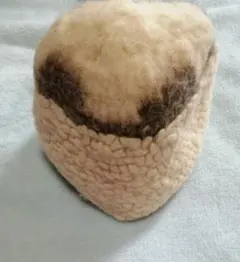 Item thumbnail for item 05a41b5c-b04b-42f8-925b-b717425b8a63