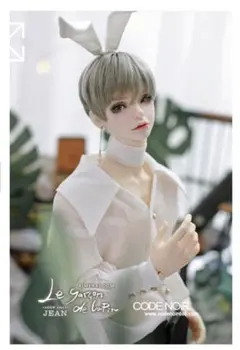2026年最新】SD13 男の子ボディの人気アイテム - メルカリ