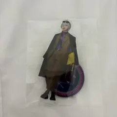 ひな様 リクエスト 2点 まとめ商品