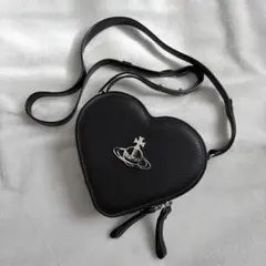 2026年最新】ヴィヴィアンウエストウッド ショルダーバッグ ナイロンの