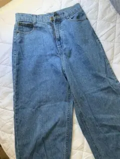 デニム 神デニム