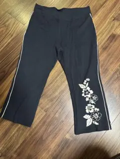 Item thumbnail for item e35364c7-16f2-4c8e-aec8-cfc91f7bd581