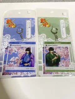 Item thumbnail for item afd93f9f-e7a5-4542-96b2-efd780619a4e