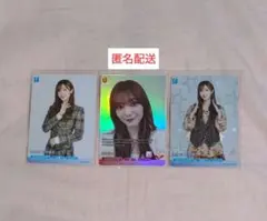 りんご様 リクエスト 2点 まとめ商品